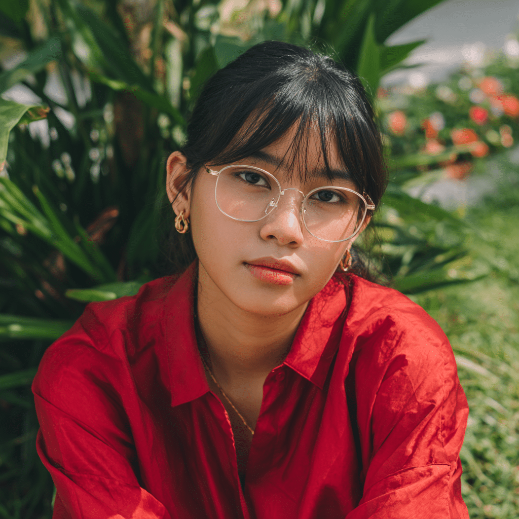 APEX96 Author